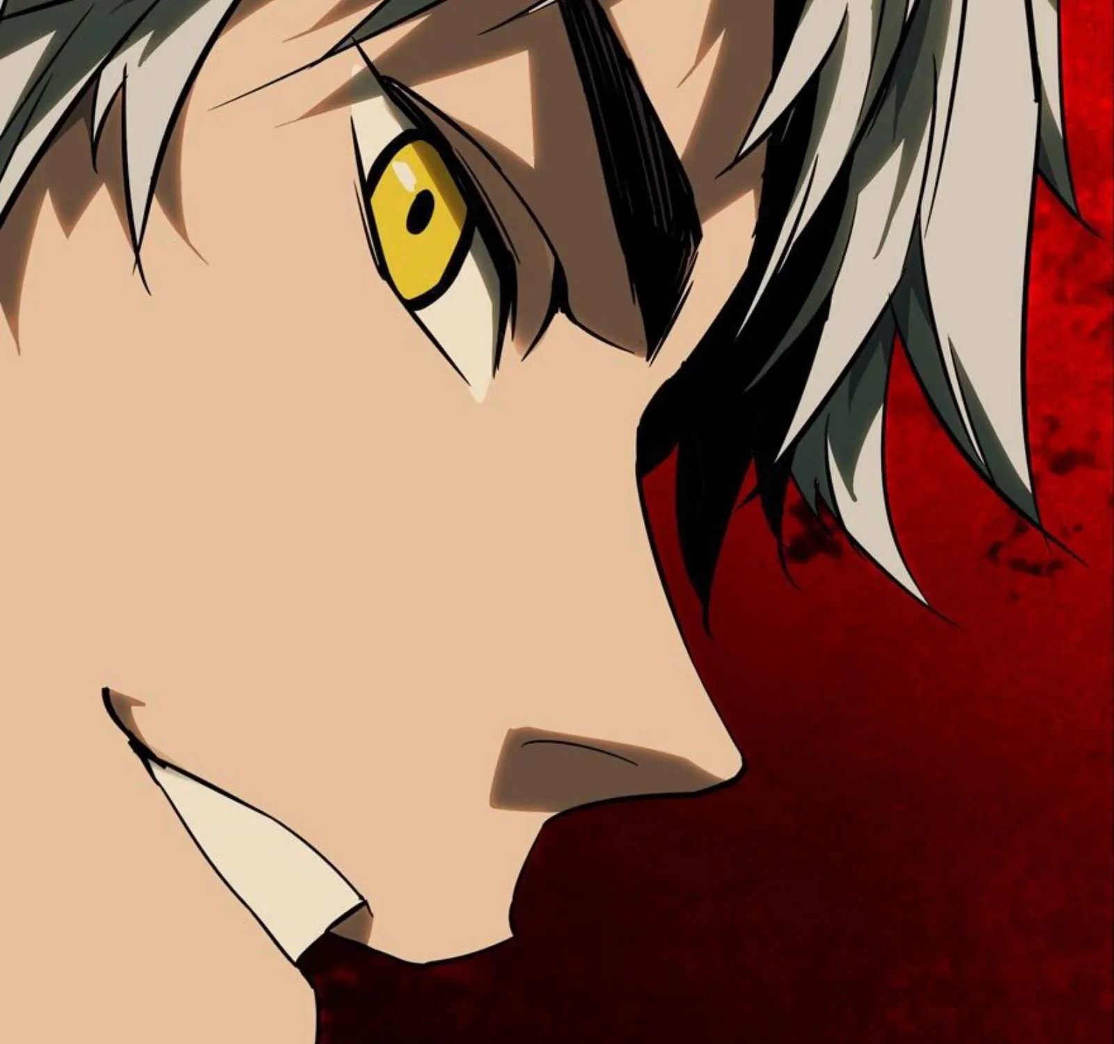 Read Formless Form chapter 36.1 image 8 on Lezhin