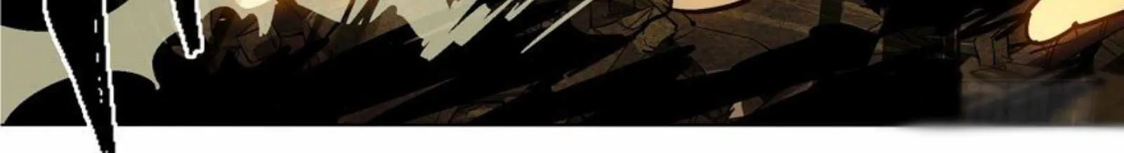 Read Formless Form chapter 36.2 image 14 on Lezhin