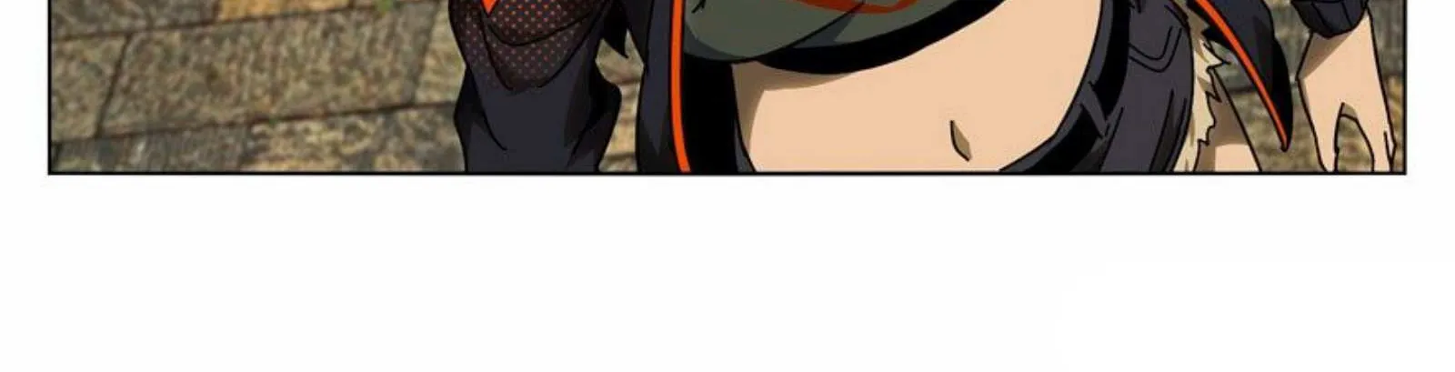 Read Formless Form chapter 36.2 image 20 on Lezhin