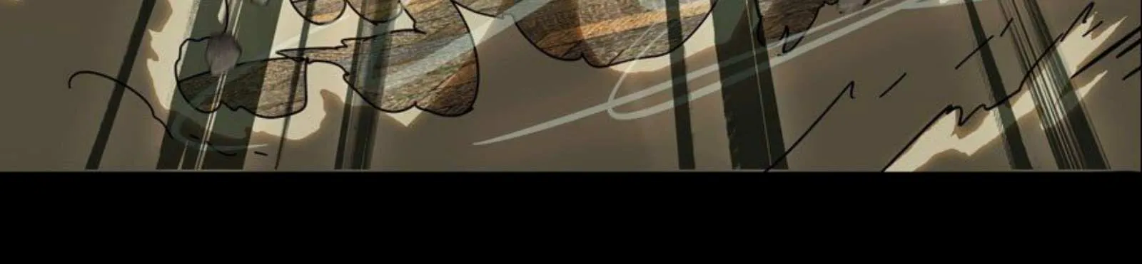 Read Formless Form chapter 36.2 image 29 on Lezhin