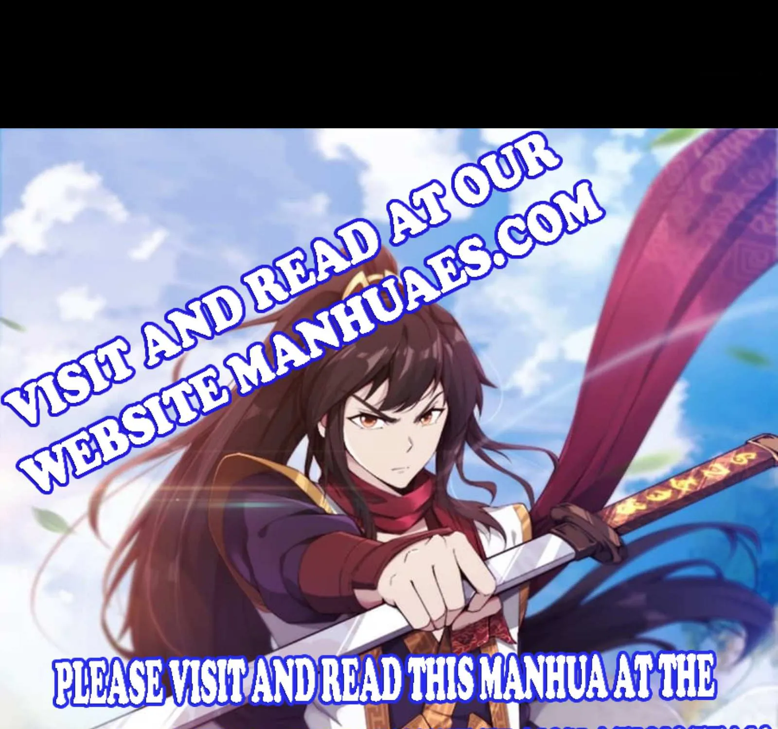 Read Formless Form chapter 36.2 image 35 on Lezhin