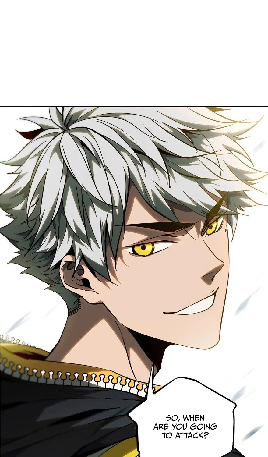 Read Formless Form chapter 36 image 19 on Lezhin