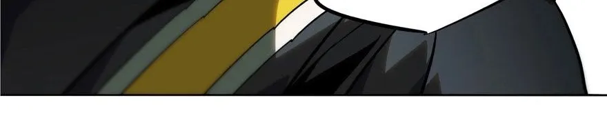 Read Formless Form chapter 36 image 20 on Lezhin