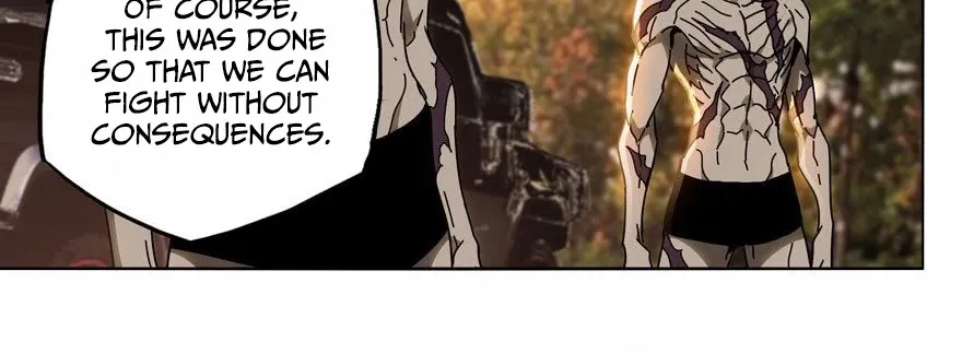 Read Formless Form chapter 36 image 24 on Lezhin