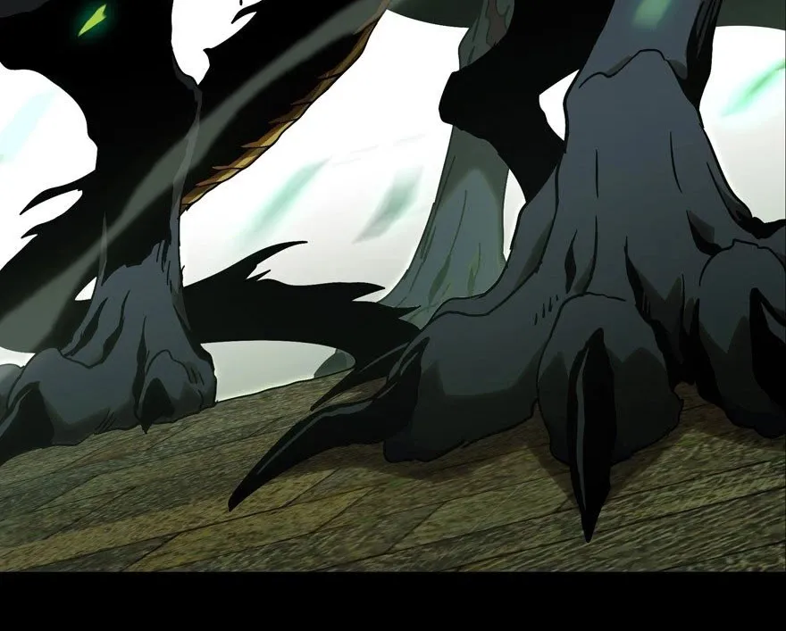 Read Formless Form chapter 36 image 32 on Lezhin