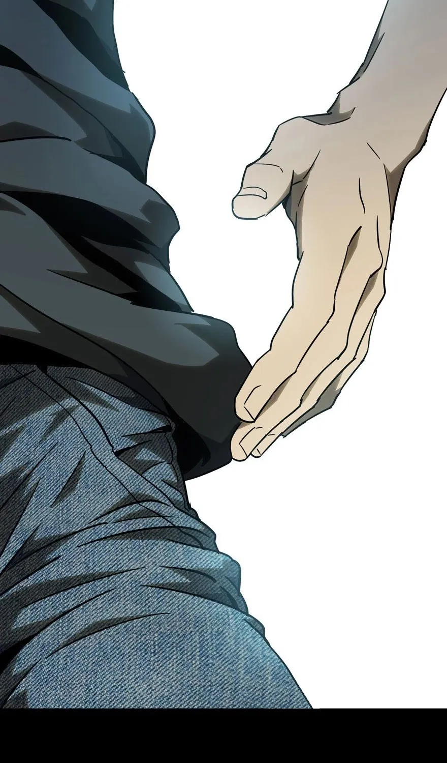 Read Formless Form chapter 36 image 49 on Lezhin