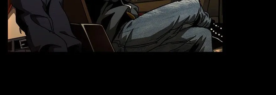 Read Formless Form chapter 36 image 6 on Lezhin