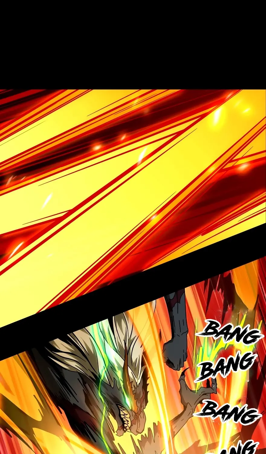 Read Formless Form chapter 37 image 1 on Lezhin