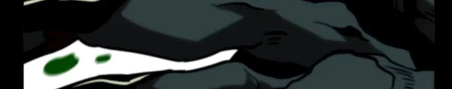 Read Formless Form chapter 37 image 10 on Lezhin