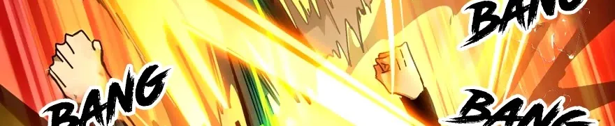 Read Formless Form chapter 37 image 2 on Lezhin