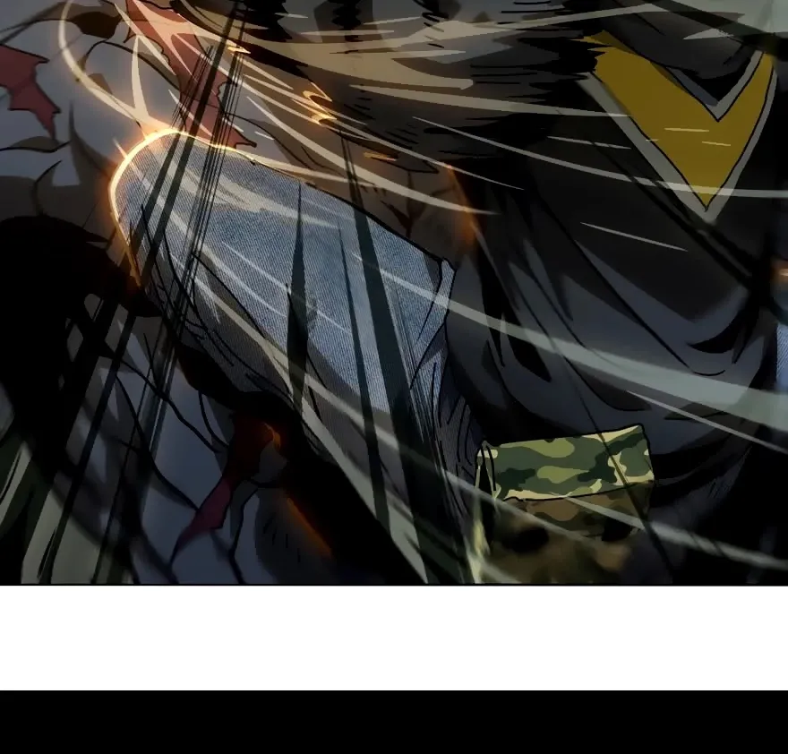 Read Formless Form chapter 37 image 28 on Lezhin