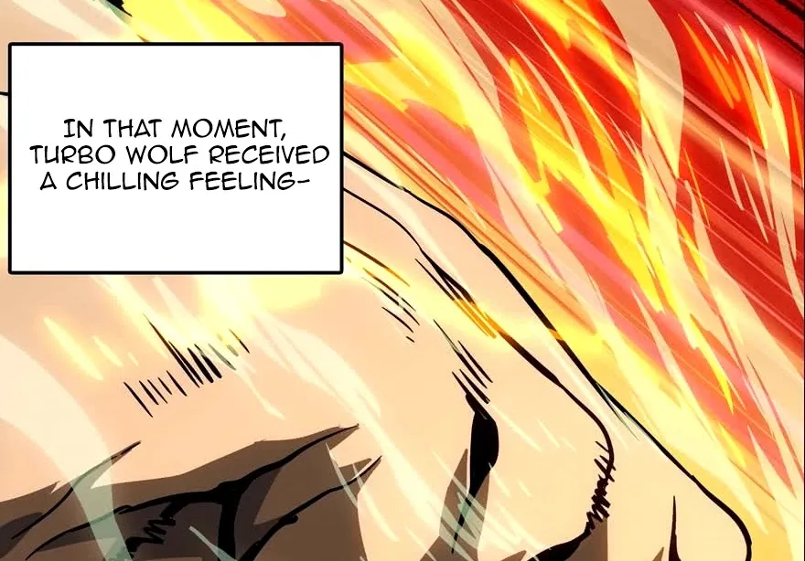 Read Formless Form chapter 37 image 30 on Lezhin
