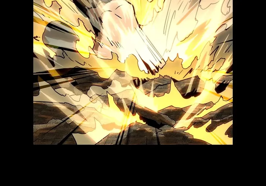 Read Formless Form chapter 37 image 32 on Lezhin