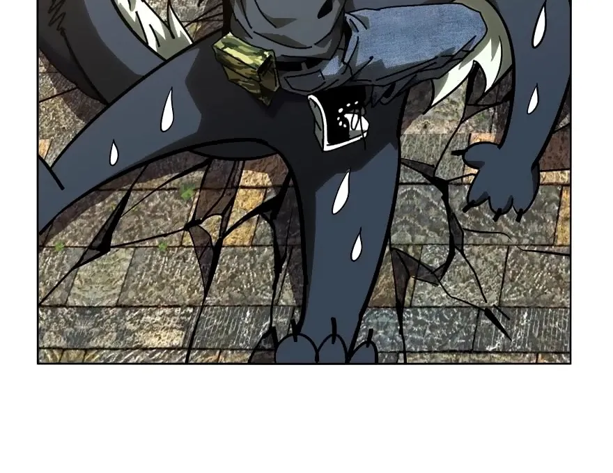 Read Formless Form chapter 37 image 36 on Lezhin