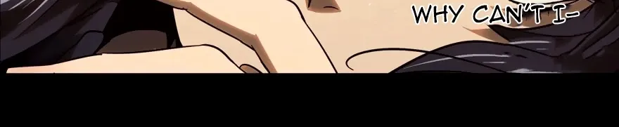 Read Formless Form chapter 37 image 4 on Lezhin