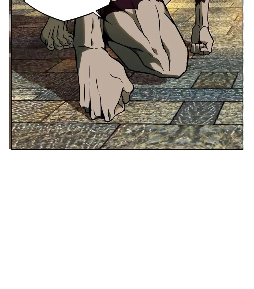 Read Formless Form chapter 37 image 40 on Lezhin