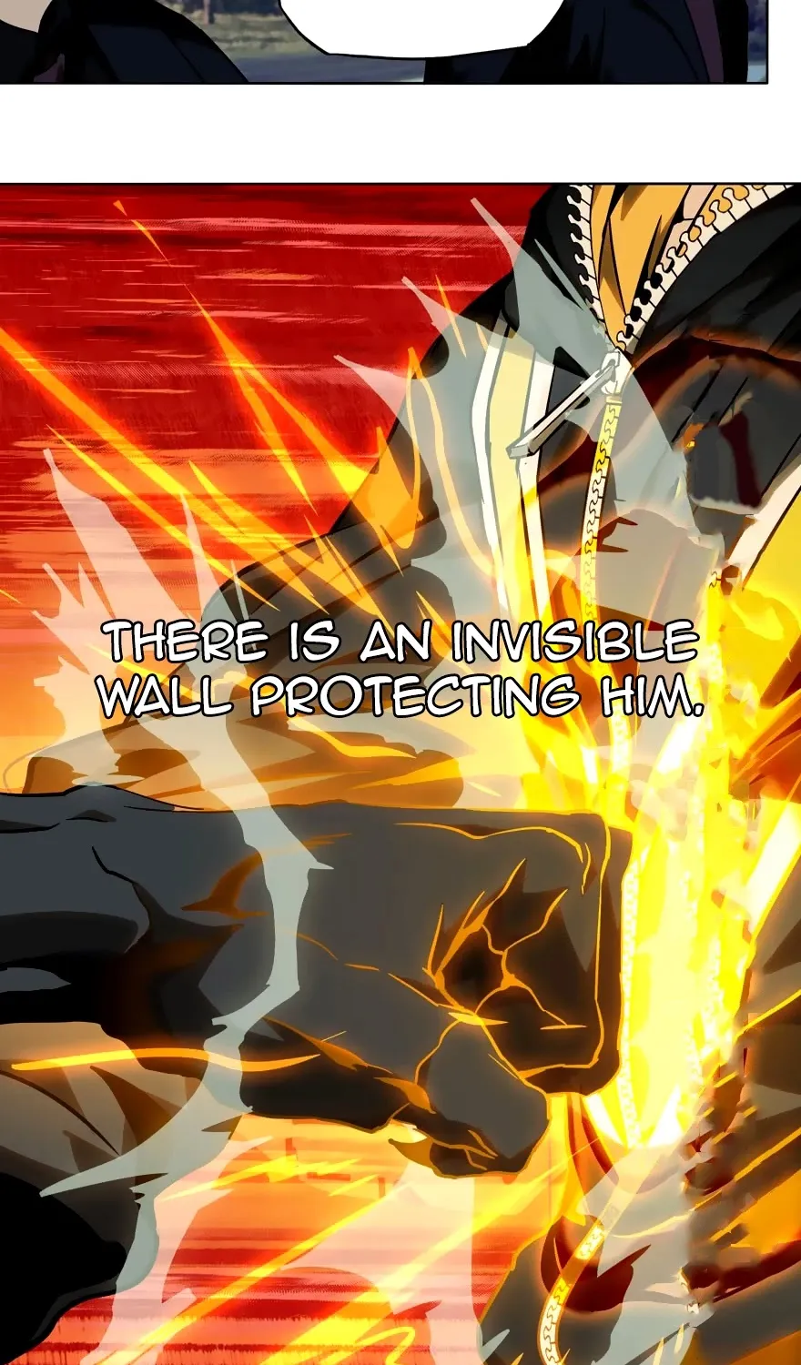 Read Formless Form chapter 37 image 47 on Lezhin