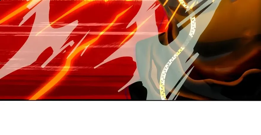 Read Formless Form chapter 37 image 48 on Lezhin