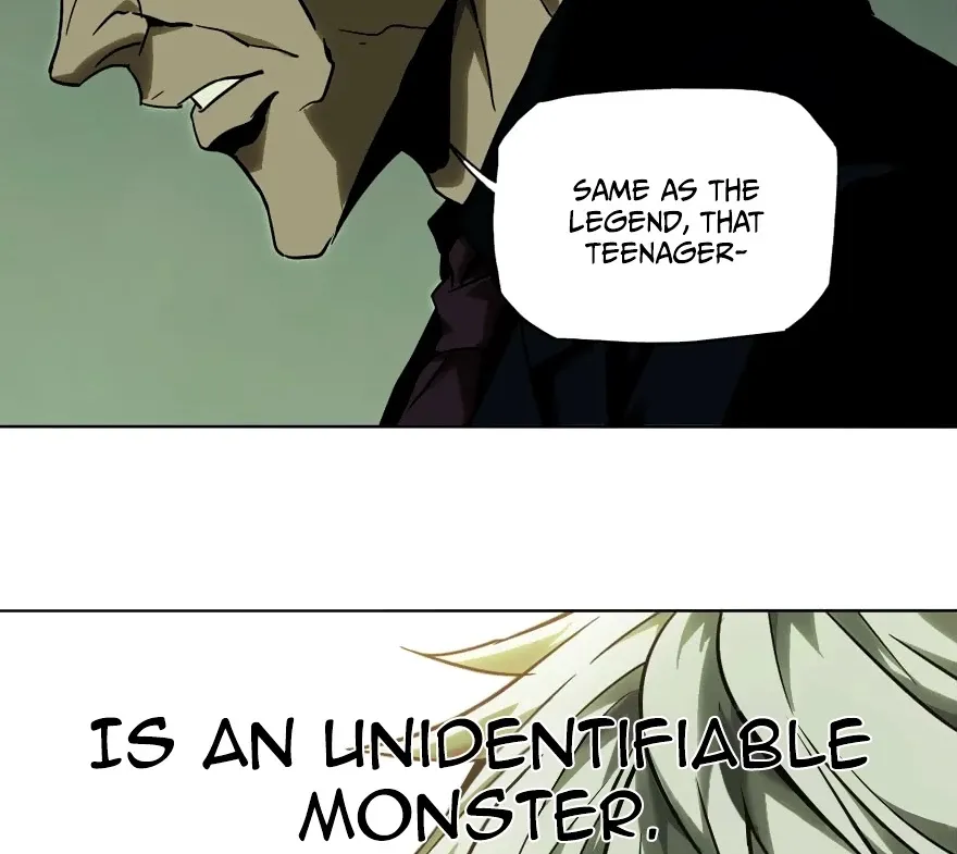 Read Formless Form chapter 37 image 50 on Lezhin