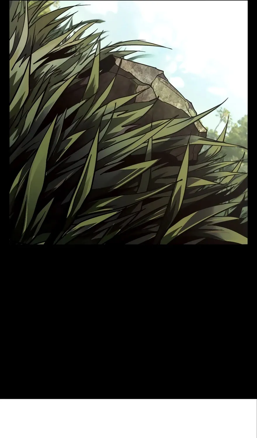 Read Formless Form chapter 37 image 53 on Lezhin