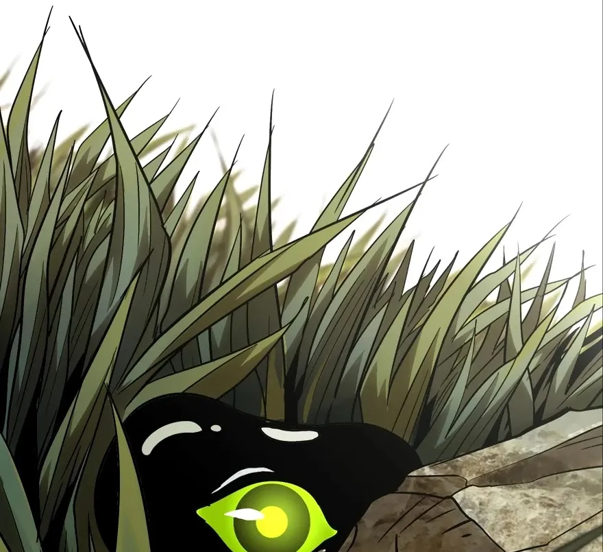 Read Formless Form chapter 37 image 54 on Lezhin