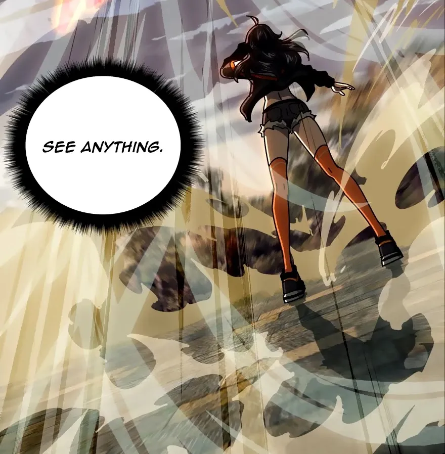 Read Formless Form chapter 37 image 6 on Lezhin