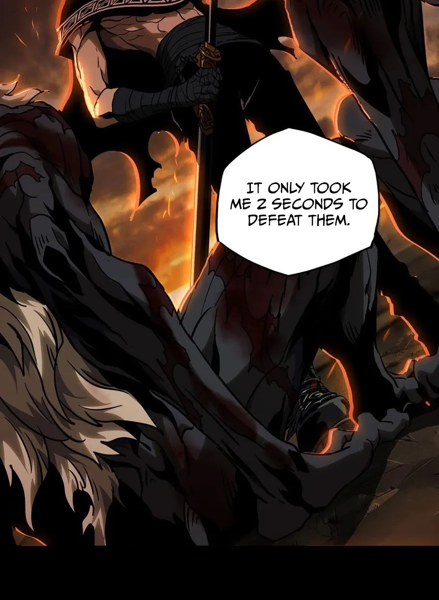 Read Formless Form chapter 38 image 10 on Lezhin