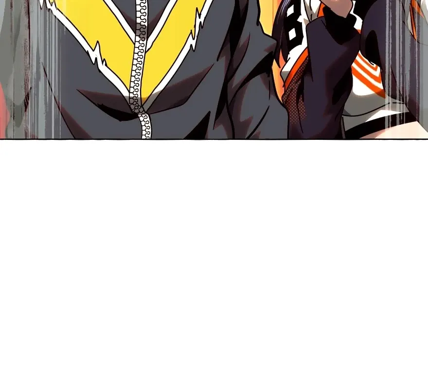 Read Formless Form chapter 38 image 36 on Lezhin