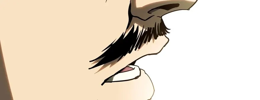 Read Formless Form chapter 38 image 38 on Lezhin