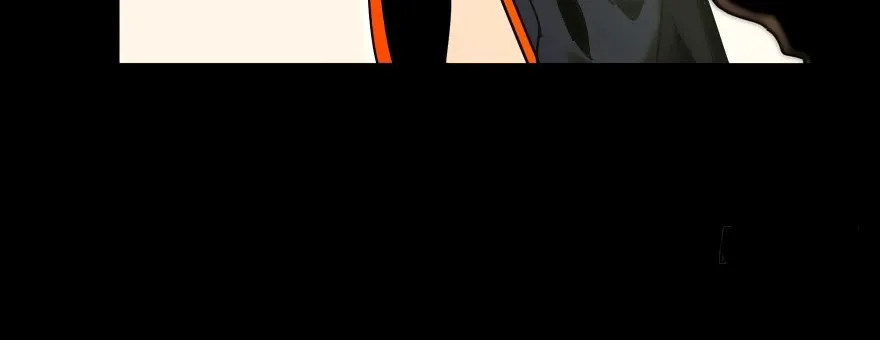 Read Formless Form chapter 38 image 40 on Lezhin