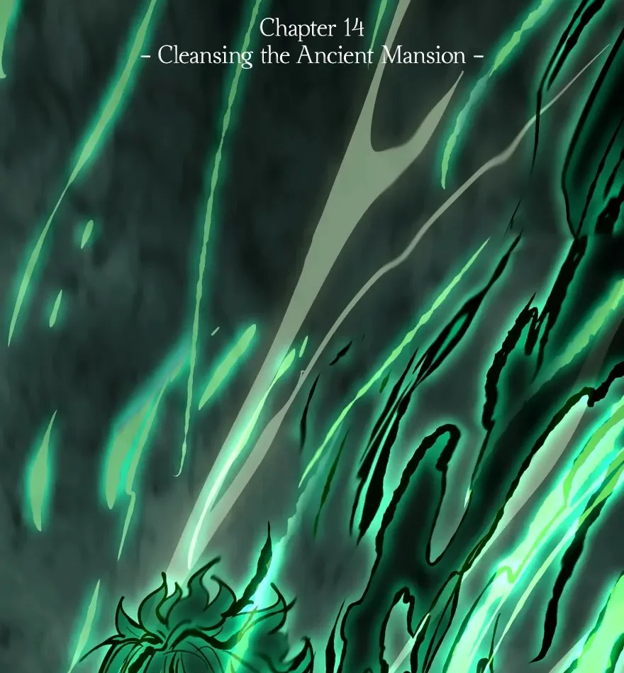 Read Formless Form chapter 38 image 42 on Lezhin