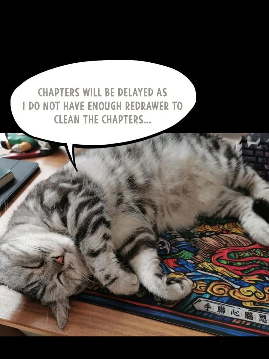 Read Formless Form chapter 38 image 47 on Lezhin