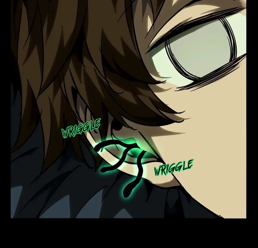 Read Formless Form chapter 39 image 16 on Lezhin