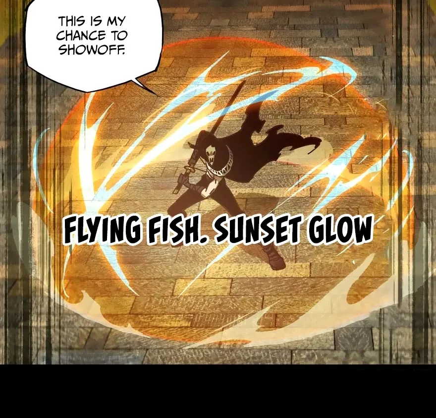 Read Formless Form chapter 39 image 24 on Lezhin