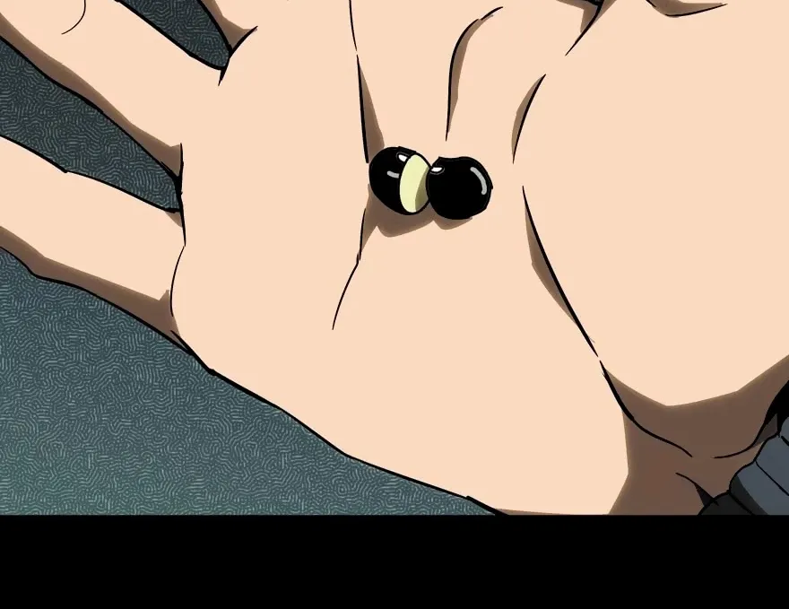 Read Formless Form chapter 39 image 34 on Lezhin