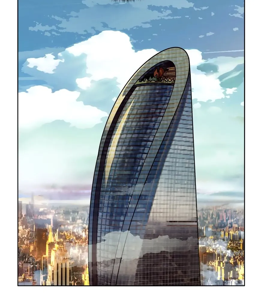 Read Formless Form chapter 39 image 36 on Lezhin