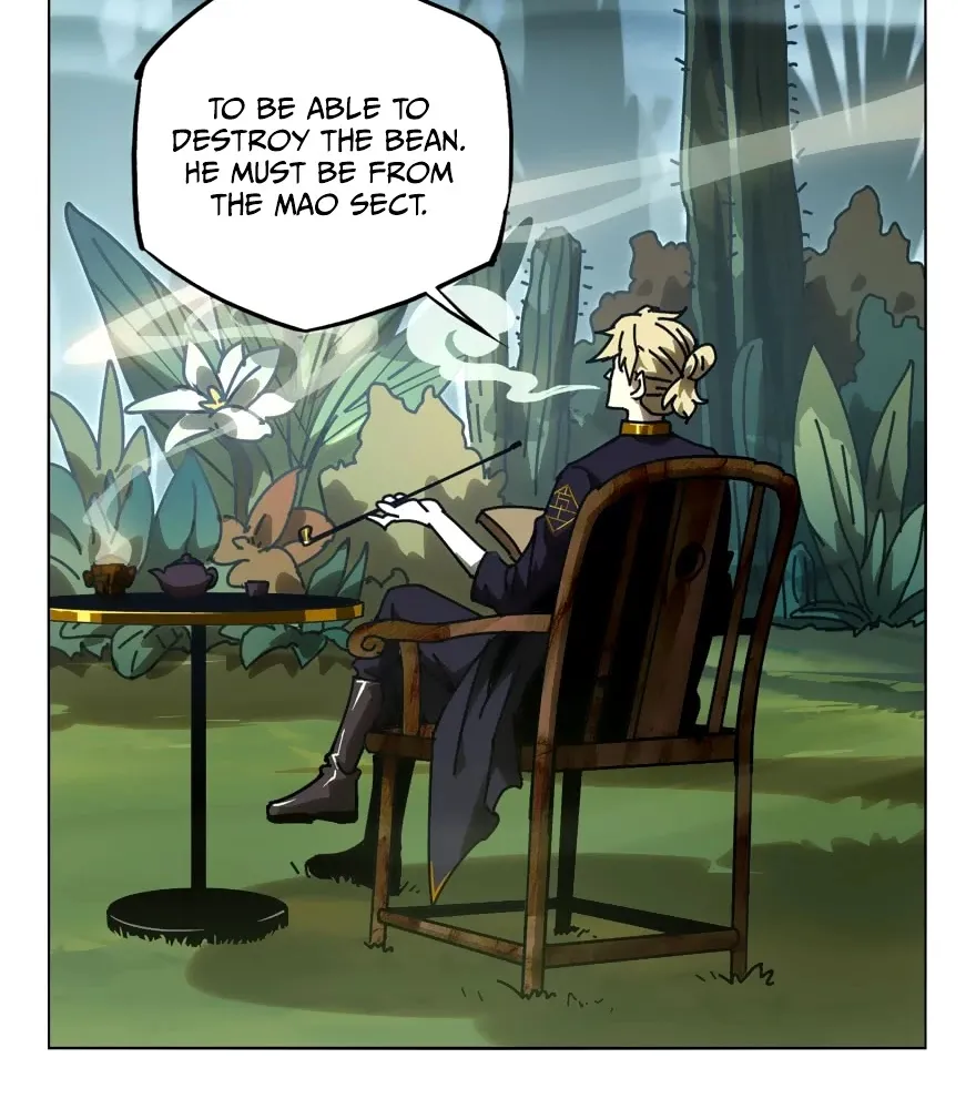 Read Formless Form chapter 39 image 38 on Lezhin