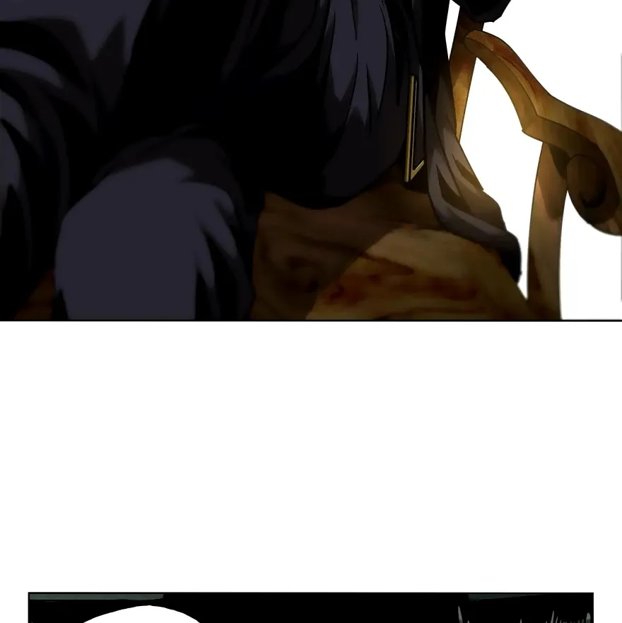 Read Formless Form chapter 39 image 40 on Lezhin