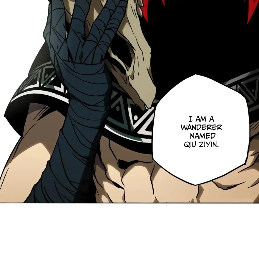 Read Formless Form chapter 39 image 42 on Lezhin