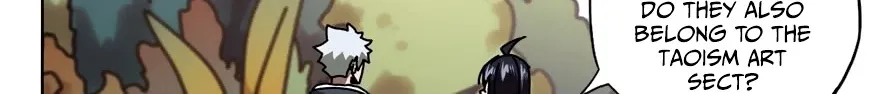 Read Formless Form chapter 39 image 44 on Lezhin