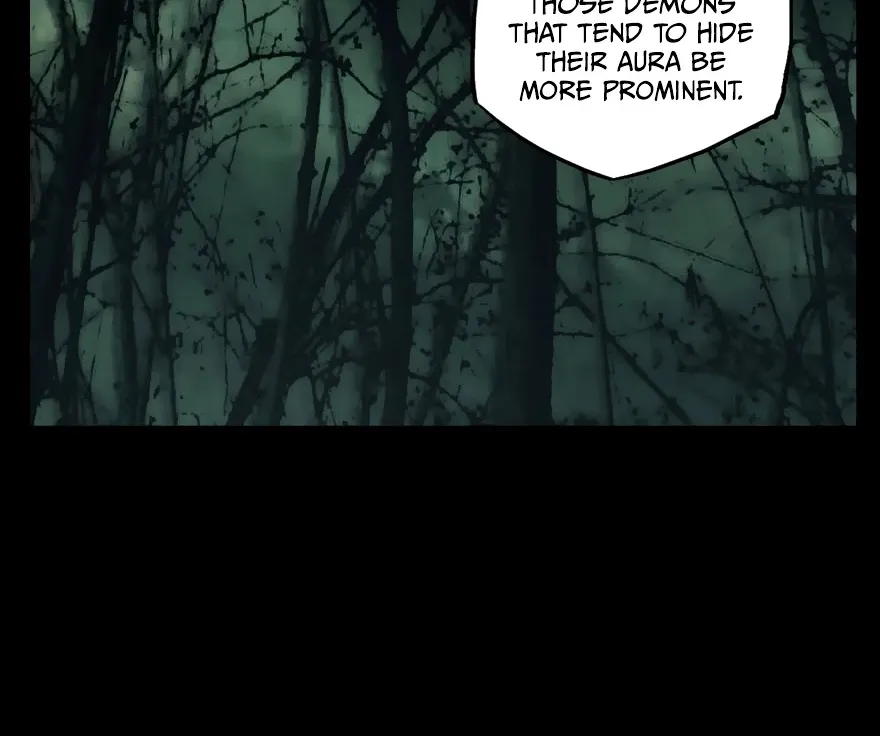 Read Formless Form chapter 39 image 50 on Lezhin