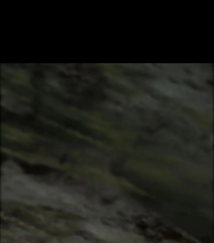 Read Formless Form chapter 39 image 52 on Lezhin