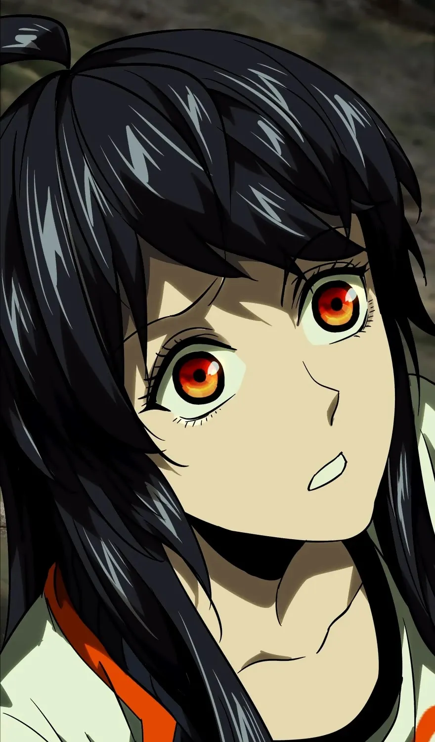 Read Formless Form chapter 39 image 53 on Lezhin