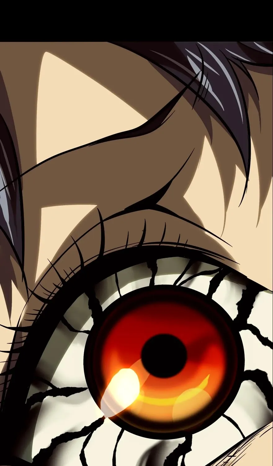 Read Formless Form chapter 39 image 55 on Lezhin