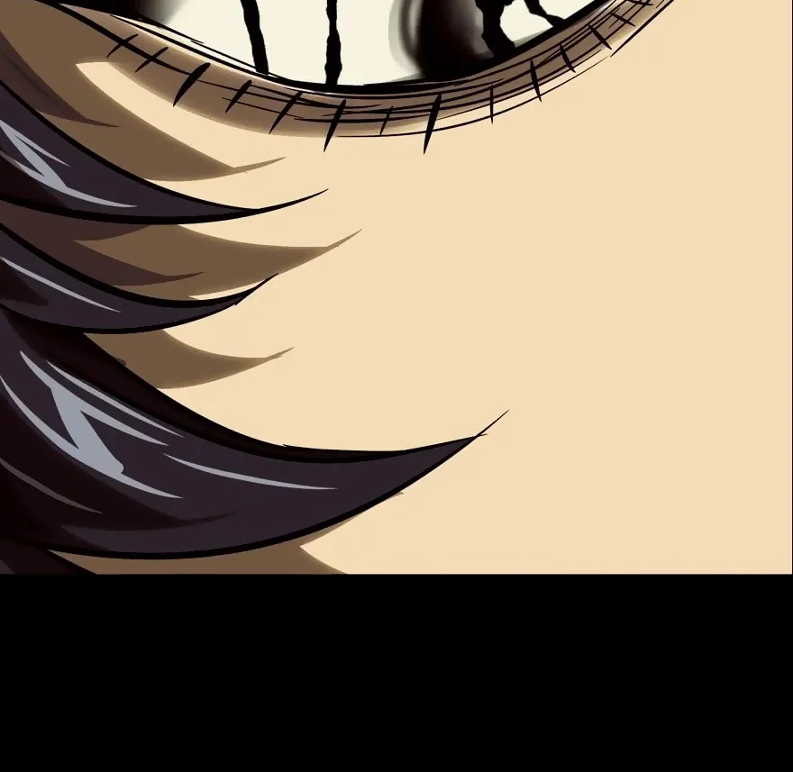 Read Formless Form chapter 39 image 56 on Lezhin