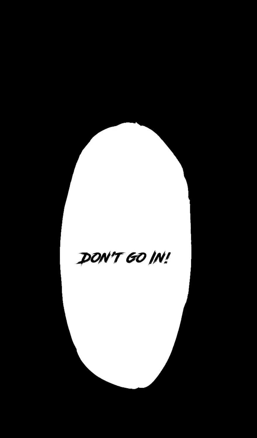 Read Formless Form chapter 39 image 57 on Lezhin