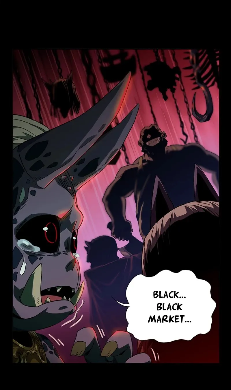 Read Formless Form chapter 4 image 17 on Lezhin