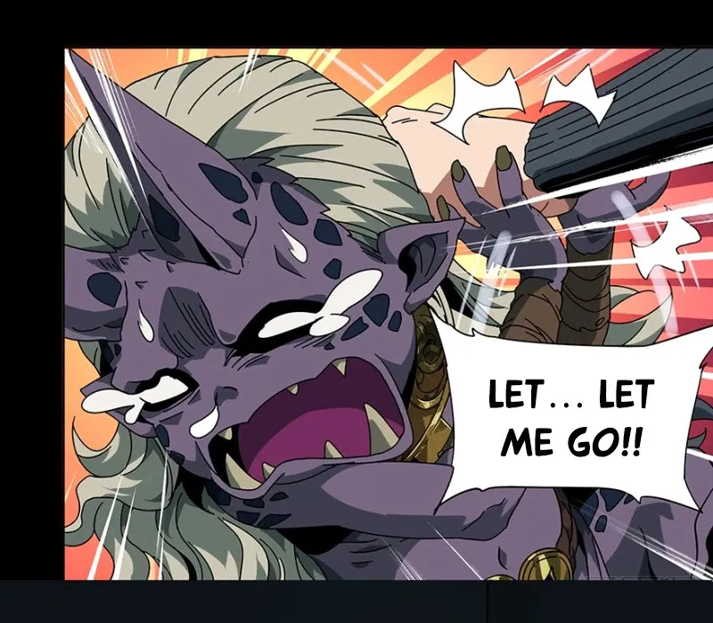 Read Formless Form chapter 4 image 18 on Lezhin