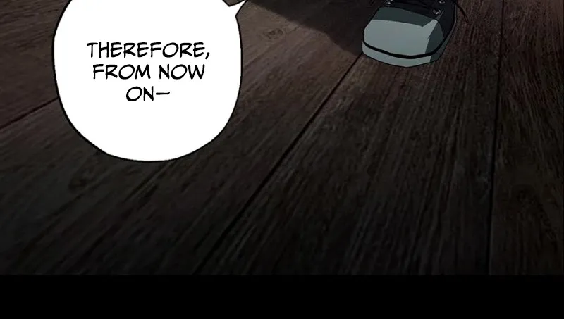 Read Formless Form chapter 4 image 20 on Lezhin