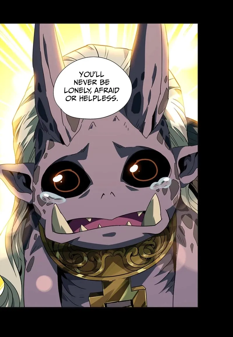 Read Formless Form chapter 4 image 21 on Lezhin